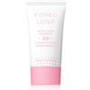FOREO Luna™ Micro-Foam Cleanser 2.0 20 ml