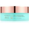 FOREO Iris™ Hydrogel Eye Mask 60x1 pz