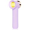 FOREO PEACH™ 2 Go 1 pz