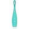FOREO ISSA™ 4 Smile 1 pz