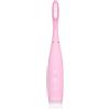 FOREO ISSA™ 4 ISSA™ 4 1 pz
