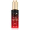 FOREO FAQ™ Red Light Peptide Serum 30 ml