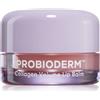 BIOHEAL BOH Probioderm Collagen Volume Lip Balm 15 ml