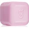 Colorgram Milk Bling Heartlighter 2.2 g