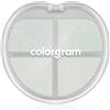 Colorgram Tintin Dory Eyeshadow Palette 4 g