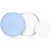 Colorgram Tintin Dory Blur Powder 4 g