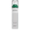 BIOHEAL BOH Panthecell Repair Cica Cream Mist 120 ml