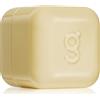 Colorgram Milk Bling Heartlighter 2.2 g