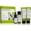 Some By Mi Super Matcha Pore Care Starter Kit