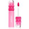 Colorgram Fruity Water Tint 2.8 g