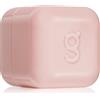 Colorgram Milk Bling Heartlighter 2.2 g