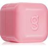 Colorgram Milk Bling Heartlighter 2.2 g