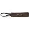 DINGO GEAR WWW.DINGOGEAR.COM 1977 Dingo Gear S00235 S00235 - Salsiccia da masticare in pelle grana per cani
