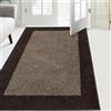 FCSDETAIL Zerbino Interno 86 x 150 cm, Tappetino Antiscivolo e Lavabile in Lavatrice, Tappetino d'Ingresso Assorbenti per Cane, Ingresso, Porta, Corridoio