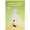 Feltrinelli Lo spirito bambino: Vol. 3