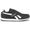 Reebok Sneakers Prime Event da Donna, TRANQUILTEAL/FTWRWHITE/FTWRWHITE, 35,5 EU