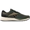 Reebok Sneaker da Uomo NFX 2, Bianco/Nero/Sport Rosso, 40,5 EU