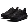 On Running Cloudhorizon 2 Sneaker