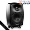 GENELEC 8030CM NERO Coppia Altoparlanti Monitor Studio Attivi 5" Bi-Amp Pro 8...