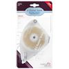 Scrapbook Adhesives by 3L E-Z Runner Grand Ultra Strong - Refill - Permanent
