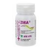 Watt +Watt, ZMA, 60 cps