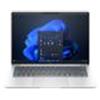 HP NB ELITEBOOK 8 G1I 14 ULTRA 5-225U 24GB 512GB 14 SSD WIN 11 PRO