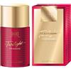 Hot - Donna Crepuscolo - Profumo di Feromoni 50 ml Spray