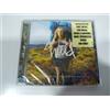Wild Soundtrack, Bruce SPRINGSTEEN Simon Garfunkel Leonard Cohen - CD Nuovo - 3T