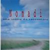 Nomadi - Una Storia Da Raccontare (LP) Vinile Nuovo Sigillato