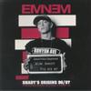 Eminem - Shady's Origins 96/97 Unreleased Demos, Features & Freestyles LP Sealed