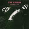 The Smiths - The Queen Is Dead (LP) Vinile Nuovo Sigillato