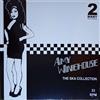 Amy Winehouse - The Ska Collection (LP) Vinile Nuovo Sigillato
