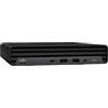 HEWLETT PACKARD HP Elite Mini 800G9 i7-13700 16/512 W11P
