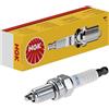 NGK DCPR6E Candela di accensione