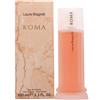 Laura Biagiotti Roma Donna Eau de Toilette - 100ml