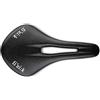 FIZIK Sella FIZIK Tempo Aliante R1 LIGHT - 145mm