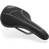 FIZIK Sella FIZIK Tempo Aliante R3 Adaptive 3D - 155mm