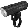 Magicshine Luce Magicshine Fanalino anteriore a led bianco Allty 1200 USB-C