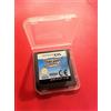SEGA Sonic & SEGA All-Stars Racing [Edizione : Francia]