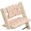Stokke Cuscino Tripp Trapp Stokke 2025 Candy Pink