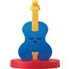 Faba Musica classica al violoncello - FABA