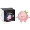 InnoGio Lampada GioPeach InnoGiò