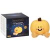 InnoGio Lampada GioPumpkin InnoGiò