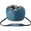 EDELRID Caddy II