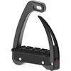Safe riding Staffe di sicurezza S-Mini