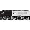 HP KIT DI SOSTITUZIONE TESTINA DI C1Q10A STAMPA HP 711 DESIGNJET