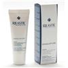 RILASTIL CREMA SMAGLIATURE PELLI NORMALI 200ML - RILASTIL - 983376359