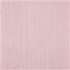 VEELIKE Carta da Parati Rosa Vintage Pellicola Adesiva Rosa Opaca Carta Adesiva per Mobili Camera da Letto Pellicola Autoadesiva per Cucina Lavabile Rotolo Adesivo per Mobili Bagno Salotto 40cm×300cm