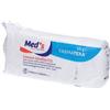 Meds Cotone Idrofilo Meds Farmatexa 50 G g idrofilo
