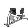Marcy Leg press Marcy 8307LP per Multistazione Premium Home Gym MWM-8307